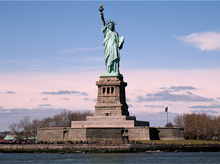 三峡大坝免费后首次启动红色预警(图)(1)