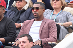 欧洲杯外围竞猜:马尔科姆在巴萨的日子倒计时,他的未来在意大利